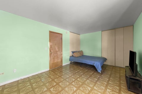 Tiny photo for 743 E Fullerton Avenue #108, Glendale Heights, IL 60139 (MLS # 12752102)