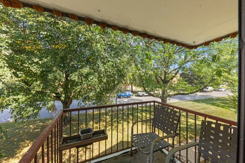Tiny photo for 743 E Fullerton Avenue #108, Glendale Heights, IL 60139 (MLS # 12752102)