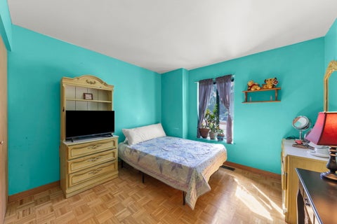 Tiny photo for 743 E Fullerton Avenue #108, Glendale Heights, IL 60139 (MLS # 12752102)