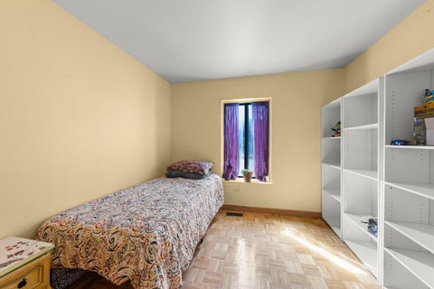 Tiny photo for 743 E Fullerton Avenue #108, Glendale Heights, IL 60139 (MLS # 12752102)