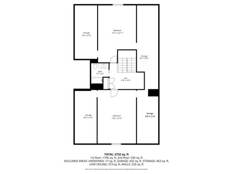 Tiny photo for 710 Ouilmette Lane, Wilmette, IL 60091 (MLS # 12592748)