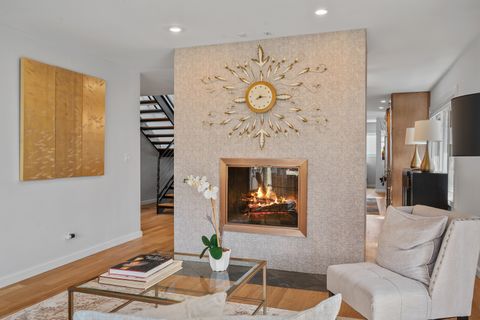 Tiny photo for 710 Ouilmette Lane, Wilmette, IL 60091 (MLS # 12592748)