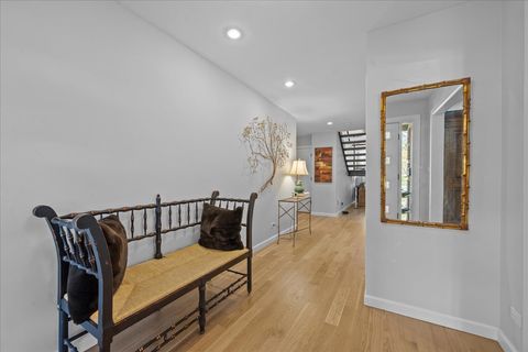 Tiny photo for 710 Ouilmette Lane, Wilmette, IL 60091 (MLS # 12592748)