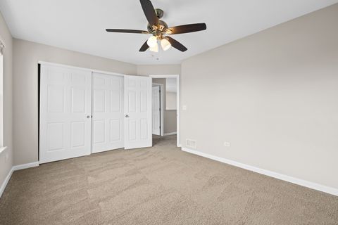 Tiny photo for 304 CLARIDGE Circle, Bolingbrook, IL 60440 (MLS # 12431874)