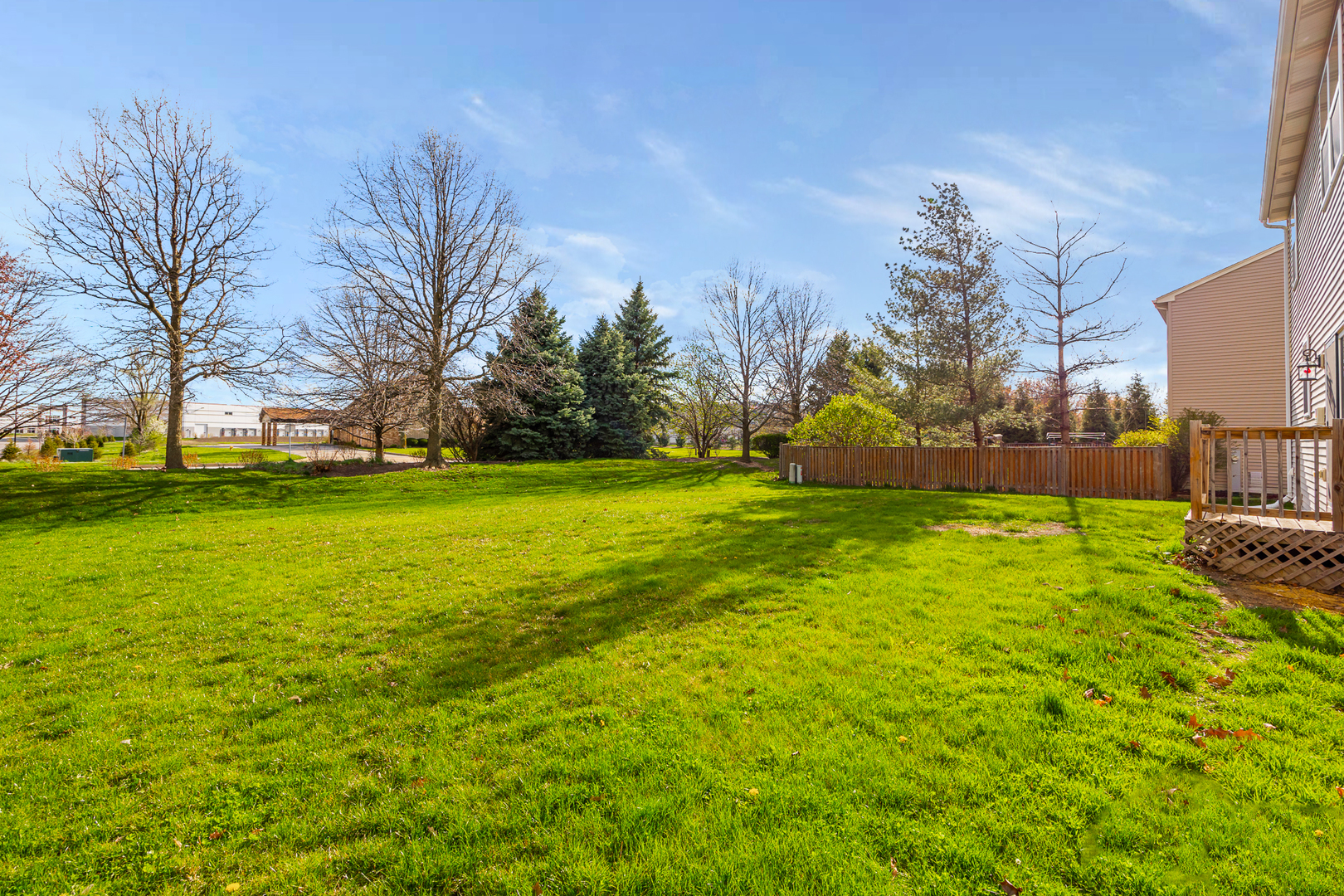 304 CLARIDGE Circle