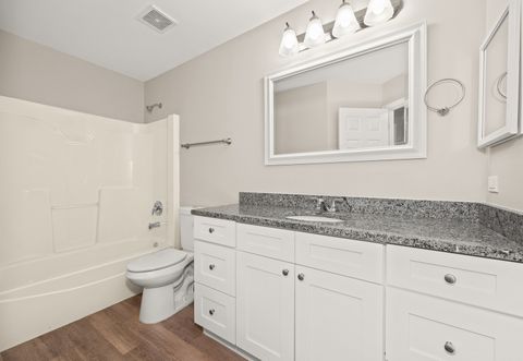 Tiny photo for 304 CLARIDGE Circle, Bolingbrook, IL 60440 (MLS # 12431874)