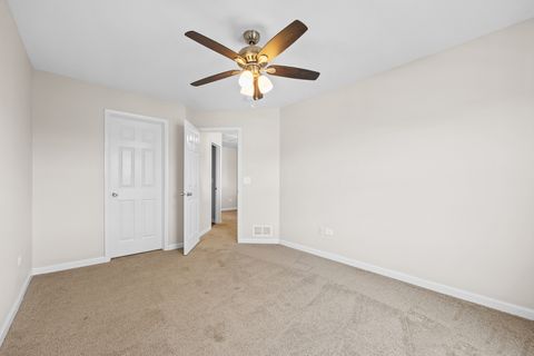 Tiny photo for 304 CLARIDGE Circle, Bolingbrook, IL 60440 (MLS # 12431874)