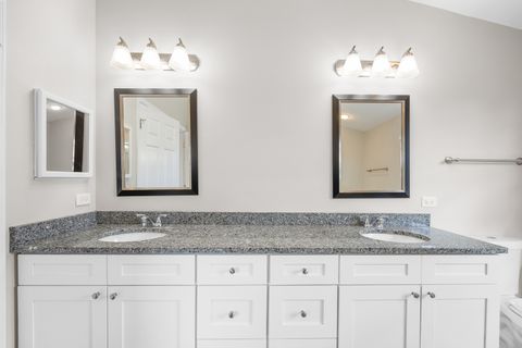 Tiny photo for 304 CLARIDGE Circle, Bolingbrook, IL 60440 (MLS # 12431874)
