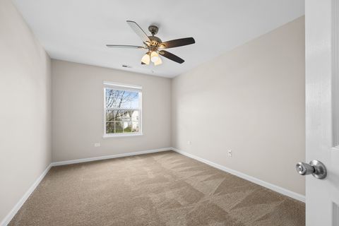 Tiny photo for 304 CLARIDGE Circle, Bolingbrook, IL 60440 (MLS # 12431874)