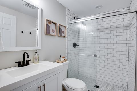 Tiny photo for 3545 AYRES Drive, Aurora, IL 60506 (MLS # 12598210)