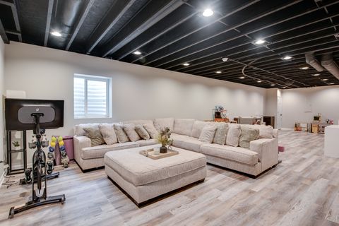 Tiny photo for 3545 AYRES Drive, Aurora, IL 60506 (MLS # 12598210)