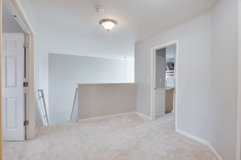 Tiny photo for 3545 AYRES Drive, Aurora, IL 60506 (MLS # 12598210)