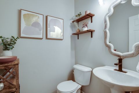 Tiny photo for 3545 AYRES Drive, Aurora, IL 60506 (MLS # 12598210)