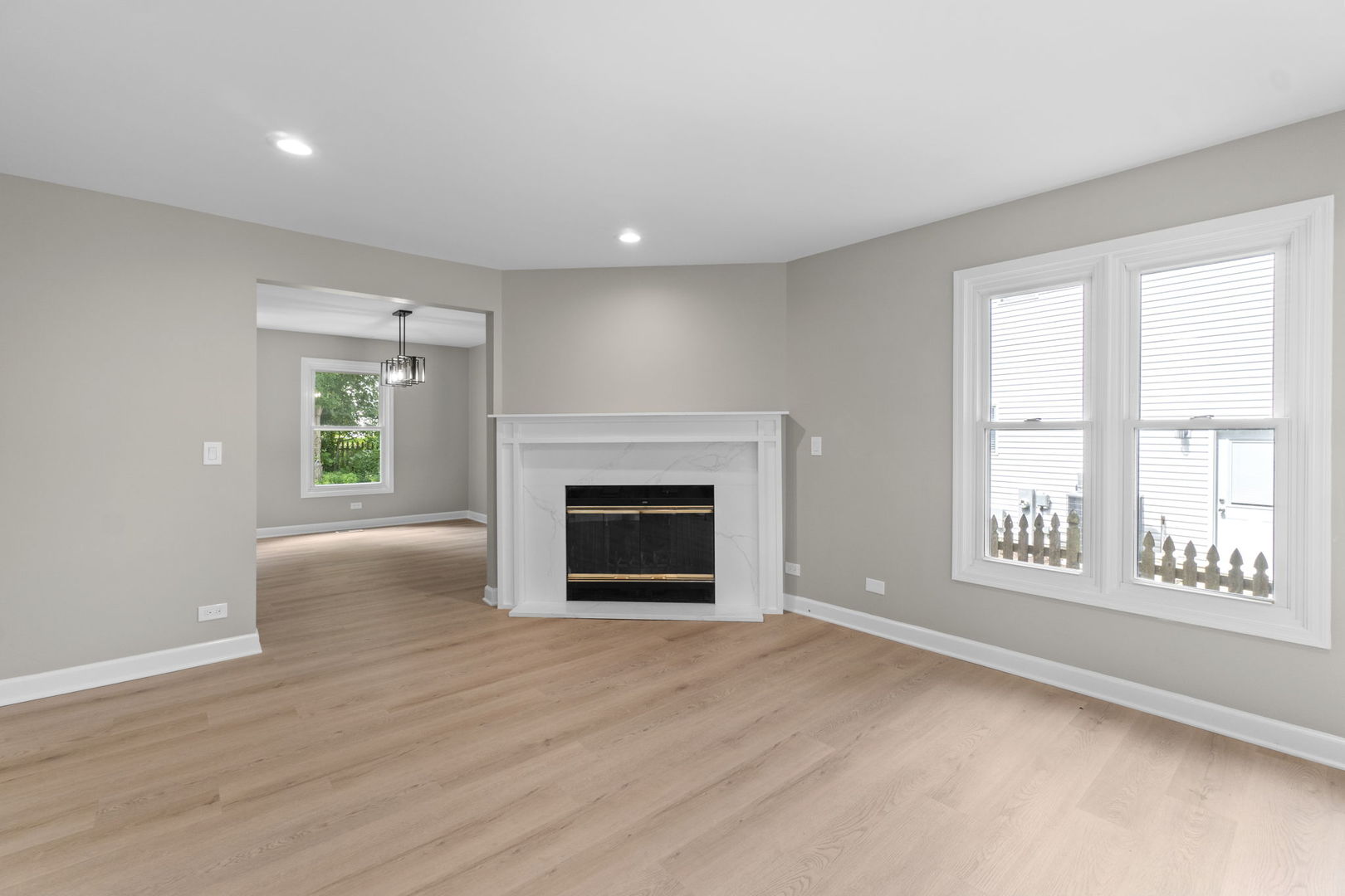 341 Tanager Drive