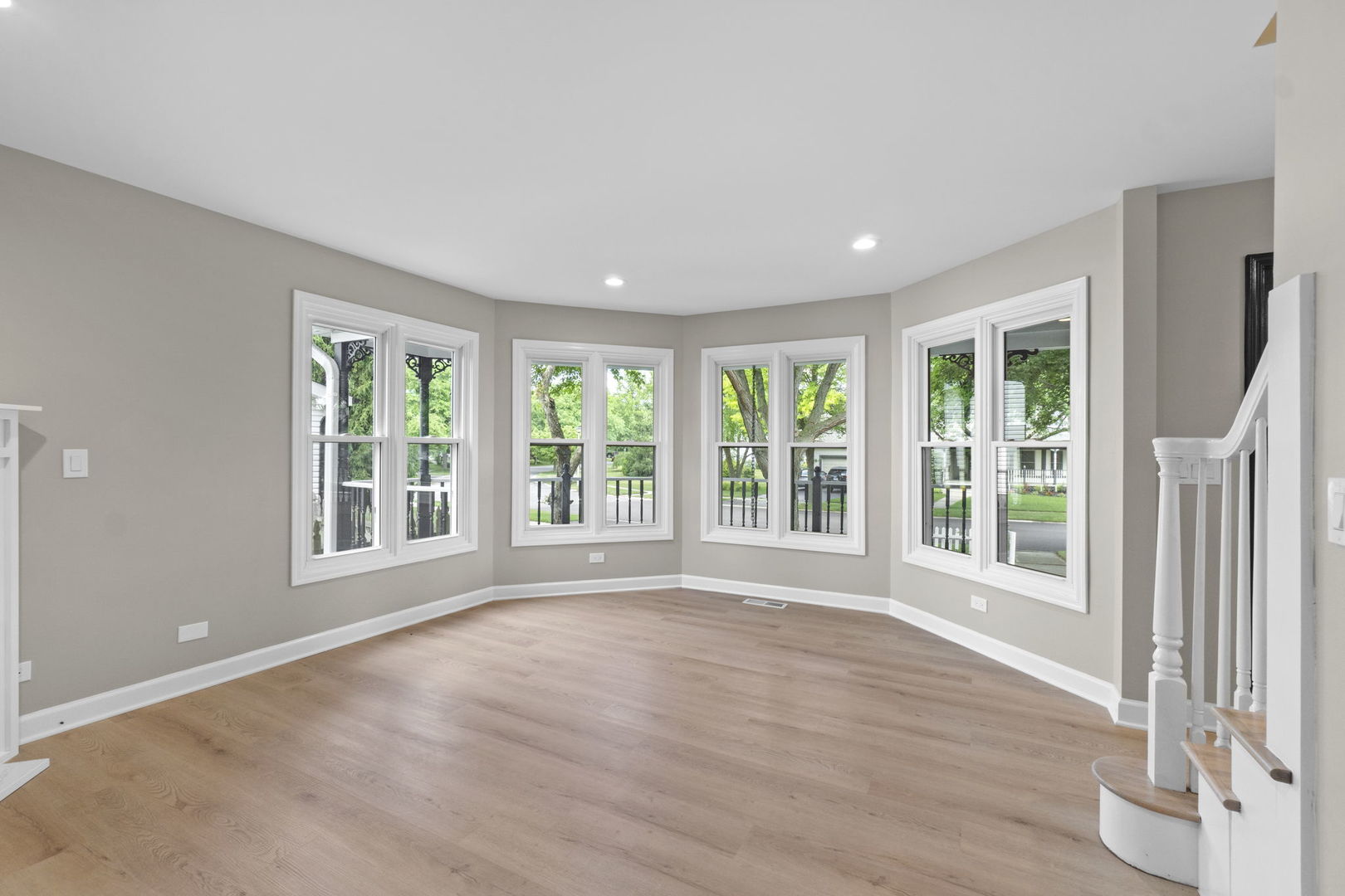 341 Tanager Drive