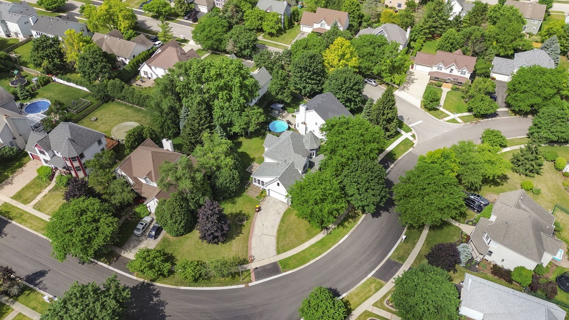 341 Tanager Drive