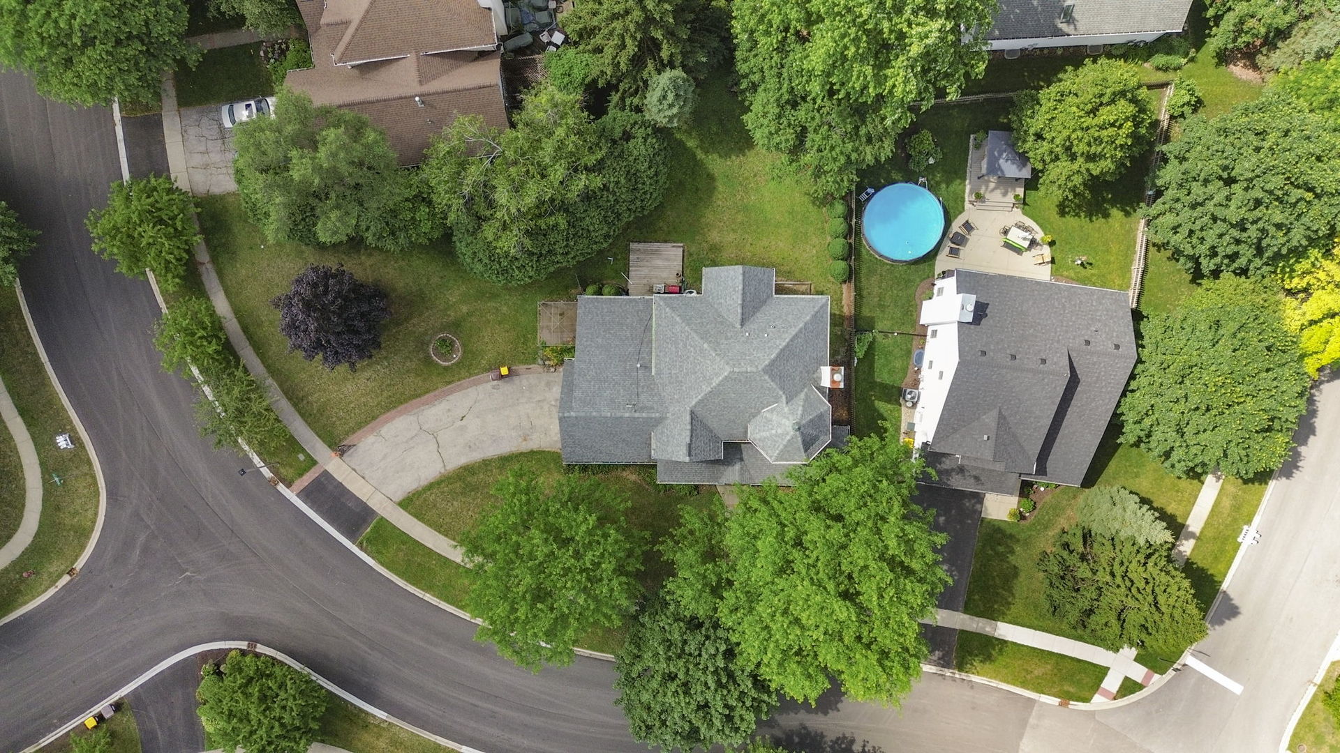 341 Tanager Drive