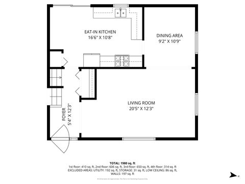 Tiny photo for 18024 Marlin Lane, Homewood, IL 60430 (MLS # 12589766)