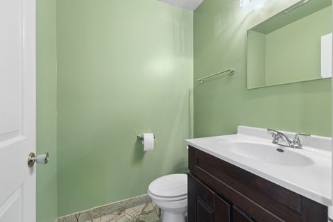 Tiny photo for 18024 Marlin Lane, Homewood, IL 60430 (MLS # 12589766)