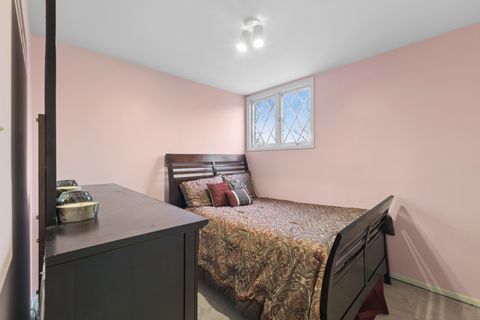 Tiny photo for 18024 Marlin Lane, Homewood, IL 60430 (MLS # 12589766)