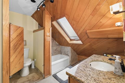 Tiny photo for 18024 Marlin Lane, Homewood, IL 60430 (MLS # 12589766)