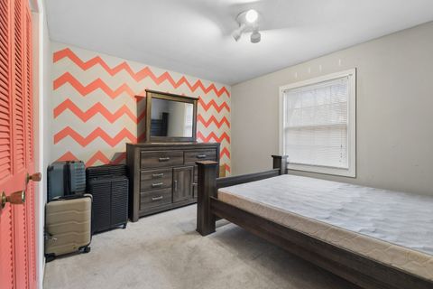 Tiny photo for 18024 Marlin Lane, Homewood, IL 60430 (MLS # 12589766)