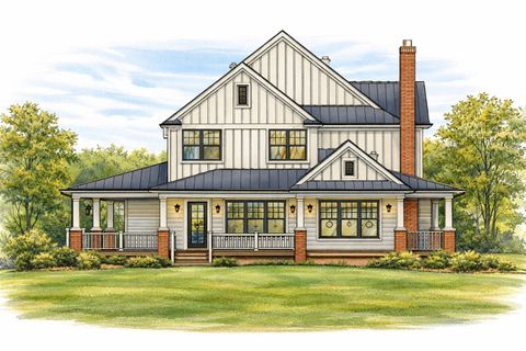 Tiny photo for 241 Coe Road, Clarendon Hills, IL 60514 (MLS # 12565425)