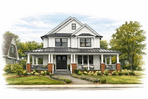 241 Coe Road Clarendon Hills IL 60514