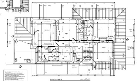 Tiny photo for 241 Coe Road, Clarendon Hills, IL 60514 (MLS # 12565425)