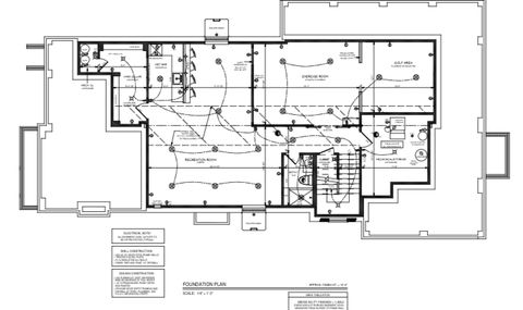 Tiny photo for 241 Coe Road, Clarendon Hills, IL 60514 (MLS # 12565425)