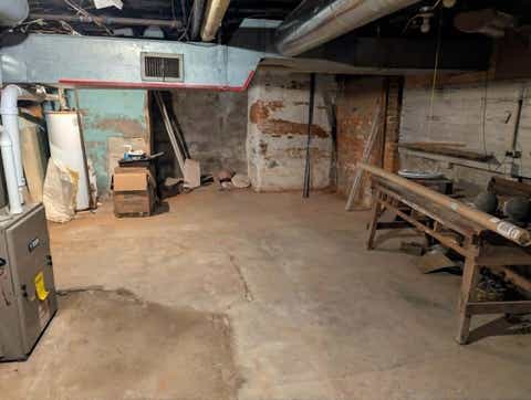 Tiny photo for 402 W Lincolnway Road, Morrison, IL 61270 (MLS # 12608511)