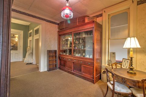 Tiny photo for 402 W Lincolnway Road, Morrison, IL 61270 (MLS # 12608511)