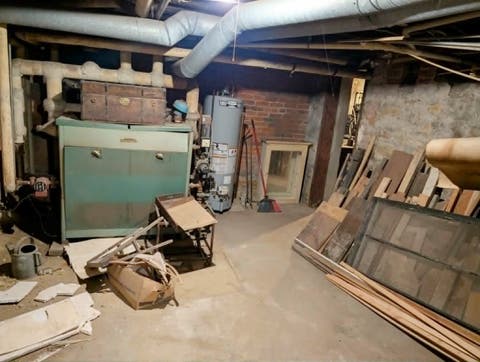 Tiny photo for 402 W Lincolnway Road, Morrison, IL 61270 (MLS # 12608511)