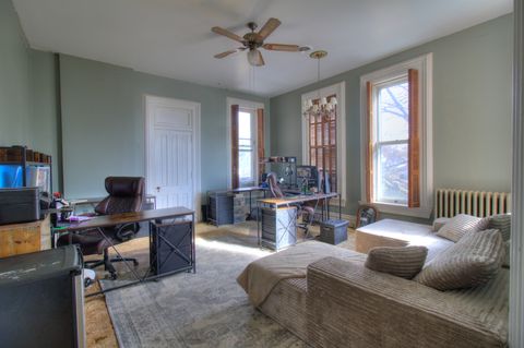 Tiny photo for 402 W Lincolnway Road, Morrison, IL 61270 (MLS # 12608511)