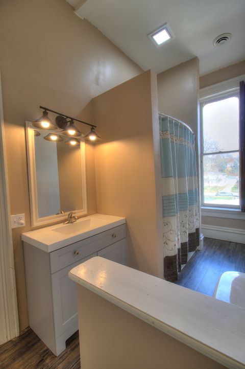 Tiny photo for 402 W Lincolnway Road, Morrison, IL 61270 (MLS # 12608511)