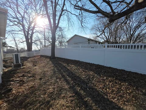 Tiny photo for 402 W Lincolnway Road, Morrison, IL 61270 (MLS # 12608511)
