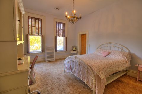 Tiny photo for 402 W Lincolnway Road, Morrison, IL 61270 (MLS # 12608511)