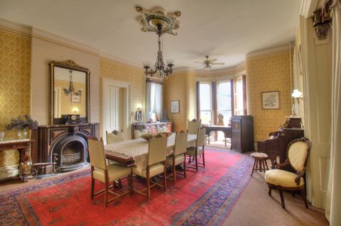 Tiny photo for 402 W Lincolnway Road, Morrison, IL 61270 (MLS # 12608511)