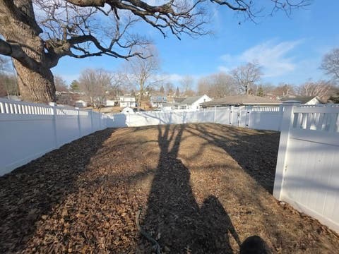 Tiny photo for 402 W Lincolnway Road, Morrison, IL 61270 (MLS # 12608511)