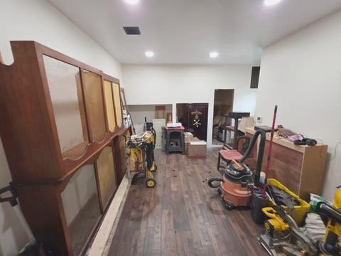 Tiny photo for 402 W Lincolnway Road, Morrison, IL 61270 (MLS # 12608511)