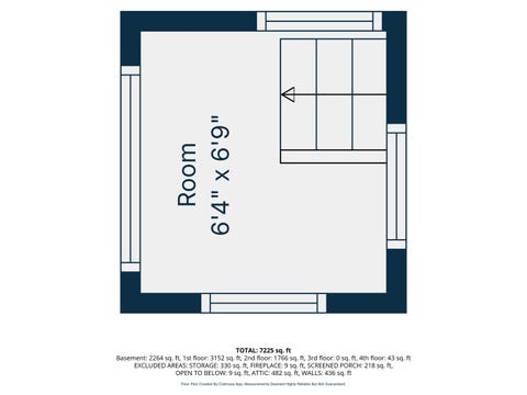 Tiny photo for 402 W Lincolnway Road, Morrison, IL 61270 (MLS # 12608511)