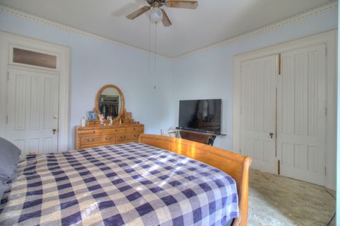 Tiny photo for 402 W Lincolnway Road, Morrison, IL 61270 (MLS # 12608511)