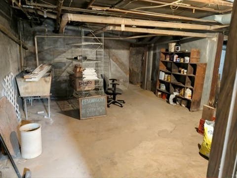 Tiny photo for 402 W Lincolnway Road, Morrison, IL 61270 (MLS # 12608511)