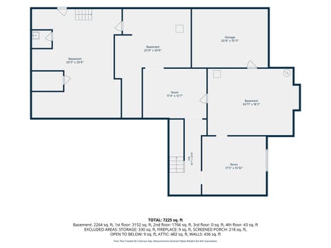 Tiny photo for 402 W Lincolnway Road, Morrison, IL 61270 (MLS # 12608511)
