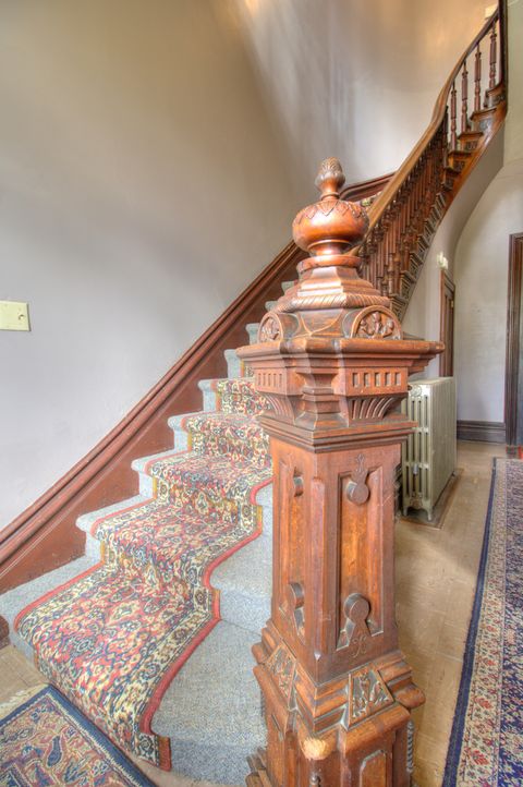 Tiny photo for 402 W Lincolnway Road, Morrison, IL 61270 (MLS # 12608511)