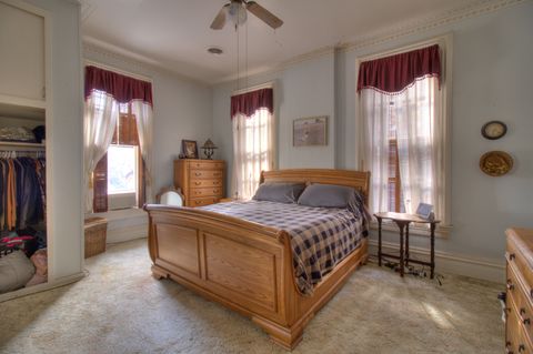 Tiny photo for 402 W Lincolnway Road, Morrison, IL 61270 (MLS # 12608511)