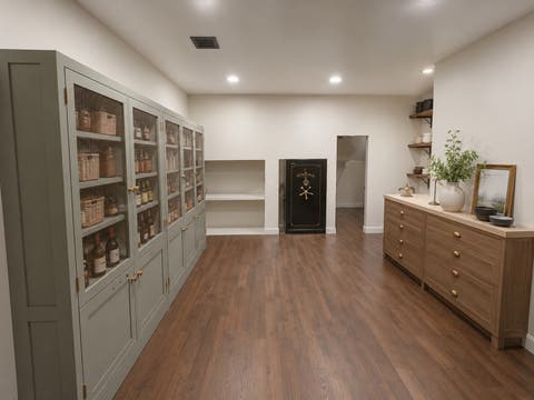 Tiny photo for 402 W Lincolnway Road, Morrison, IL 61270 (MLS # 12608511)