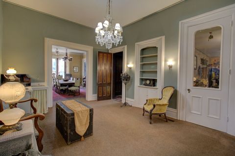 Tiny photo for 402 W Lincolnway Road, Morrison, IL 61270 (MLS # 12608511)