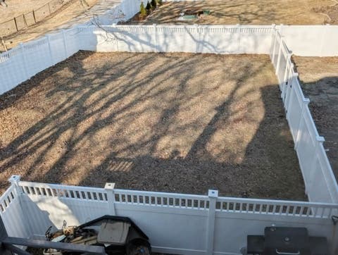 Tiny photo for 402 W Lincolnway Road, Morrison, IL 61270 (MLS # 12608511)