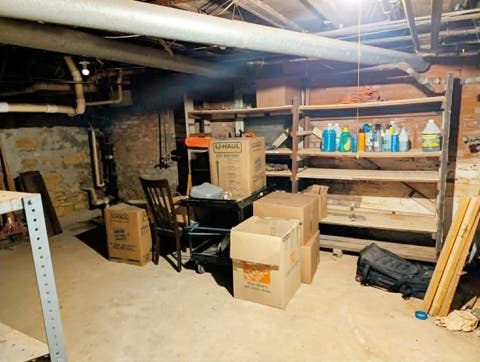 Tiny photo for 402 W Lincolnway Road, Morrison, IL 61270 (MLS # 12608511)